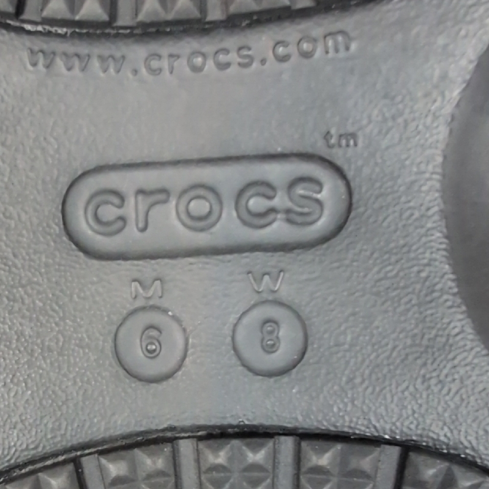Crocs LiteRide Clogs - Picture 11 of 13